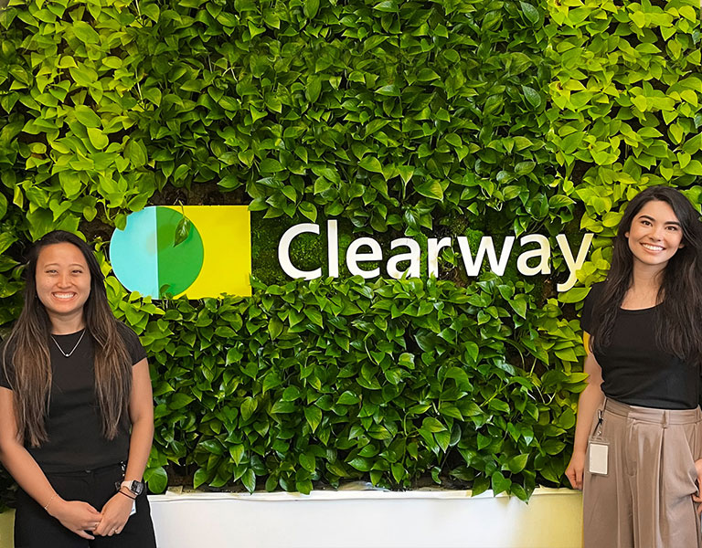 http://Clearway%20Energy%20Internships%20program