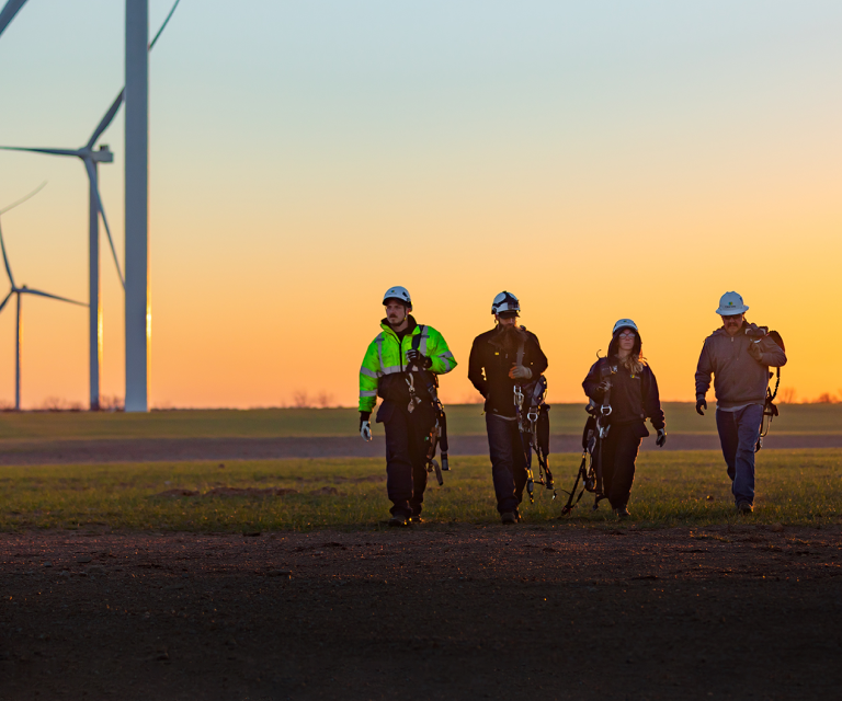 幸运飞行艇开奖查询网站下载官方最新开奖记录-幸运168飞艇开奖结果直播看新开奖号码记录